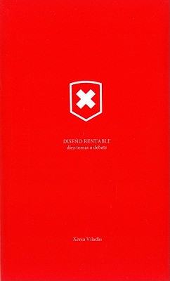 Diseño Rentable